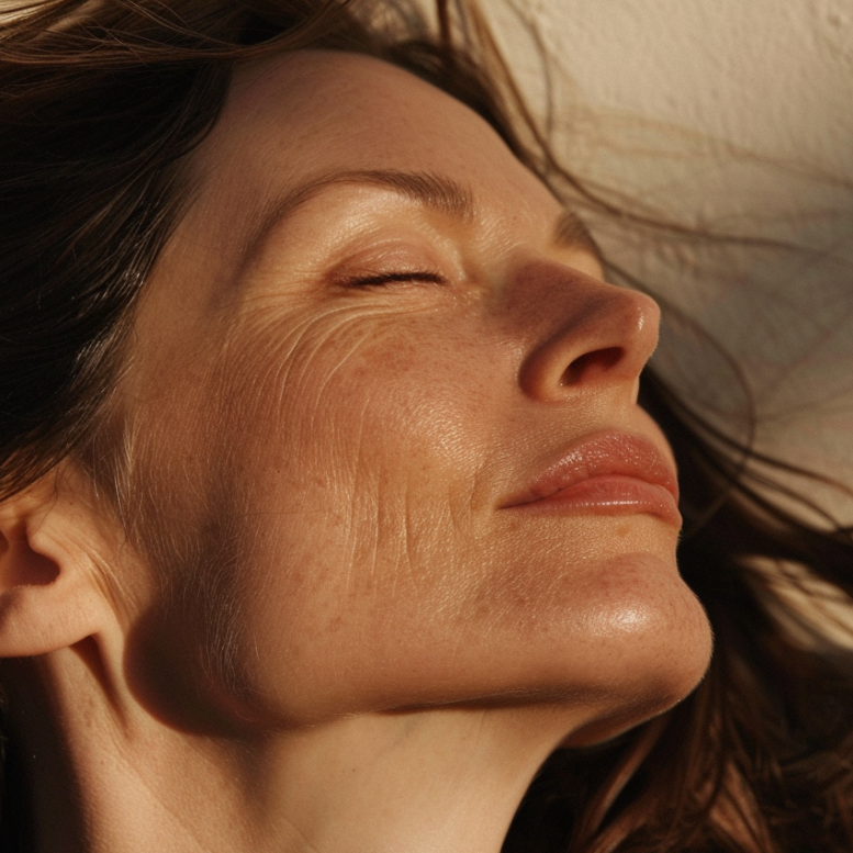 Deeper Insights into Non-Surgical Facelift and Its Advantages – Derm.ca