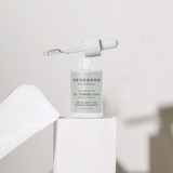 HA + Prebiotics Serum for Face + Eyes (formerly Intense Hydrating Serum)