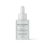 HA + Prebiotics Serum for Face + Eyes (formerly Intense Hydrating Serum)