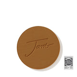 PurePressed Base Mineral Foundation Refill