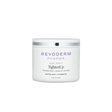 Exfoliating and Brightening Pumpkin Mask