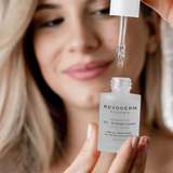 HA + Prebiotics Serum for Face + Eyes (formerly Intense Hydrating Serum)
