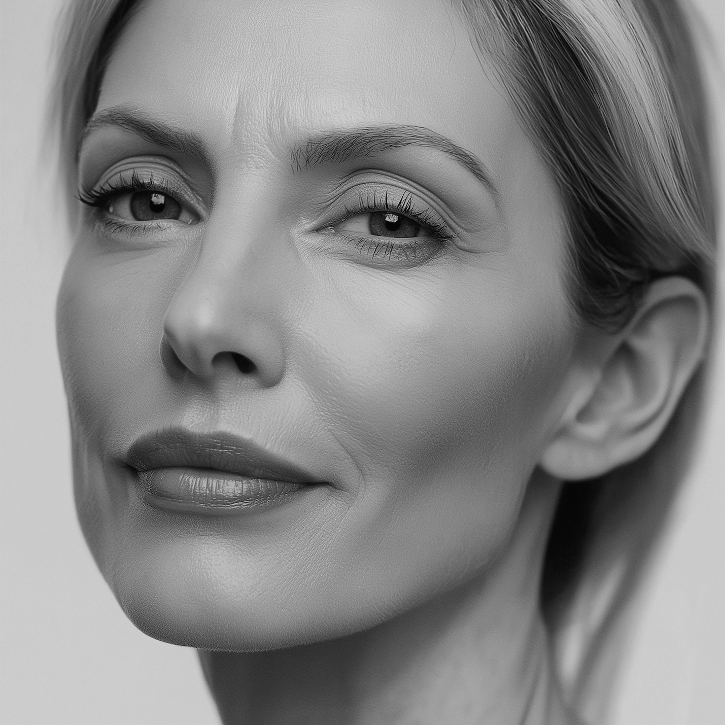 How Non-Surgical Lower Face & Neck Procedures Can Transform Your Appearance