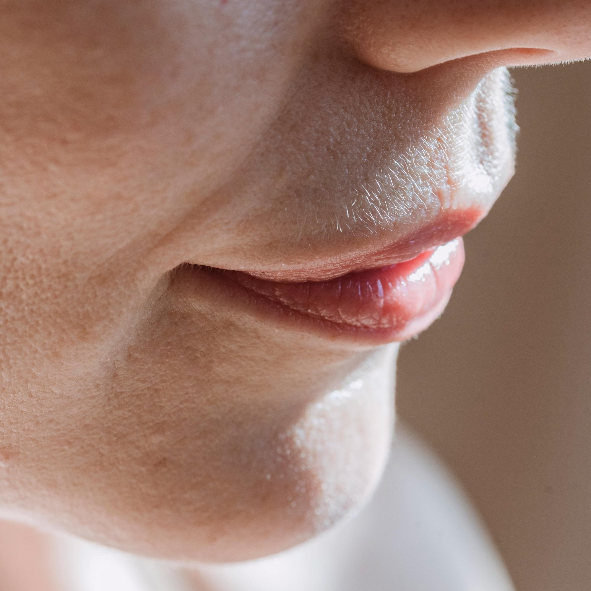 Exploring the Different Types of Lip Enhancement Injections