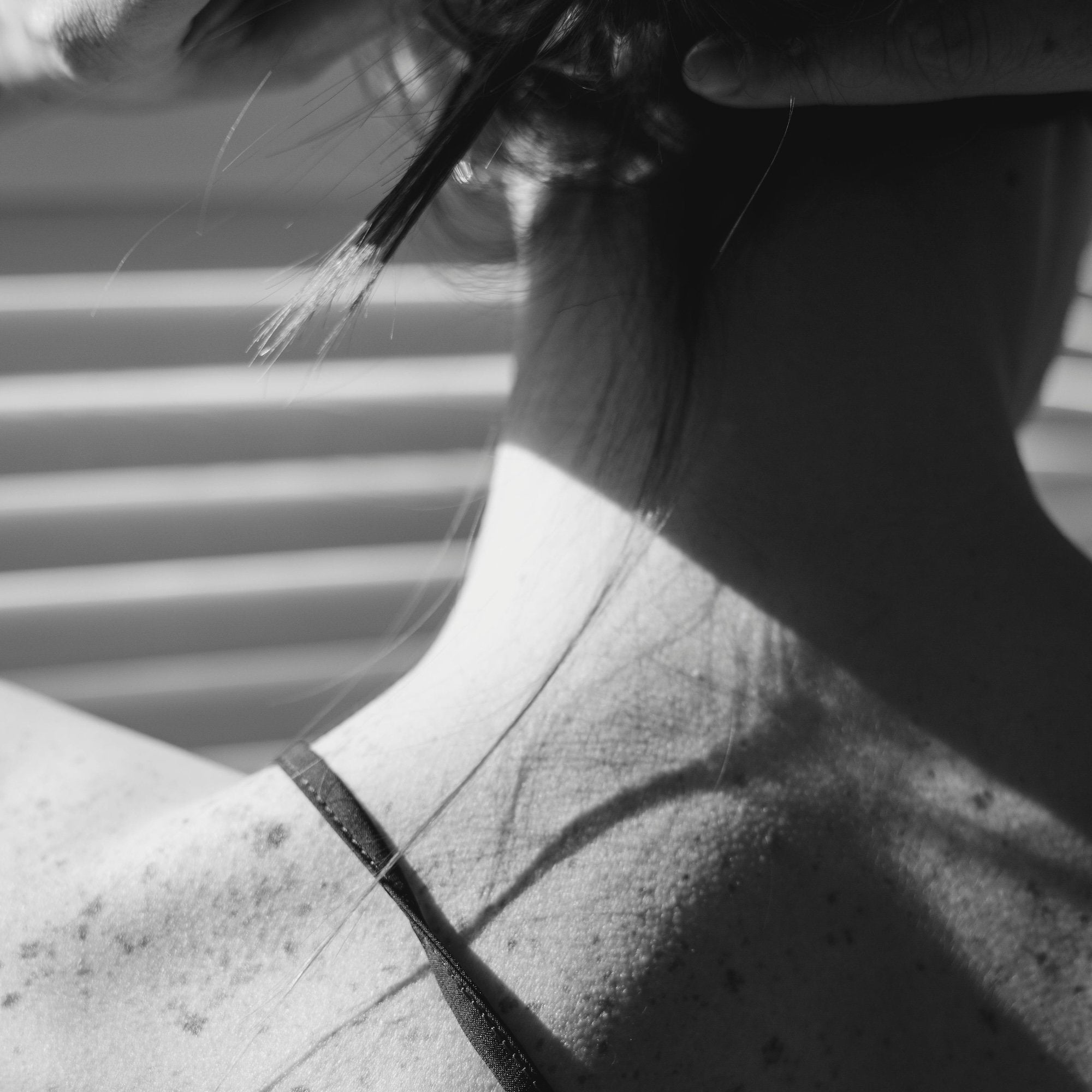 How To Stay Ahead of Skin Cancer With Early Detection