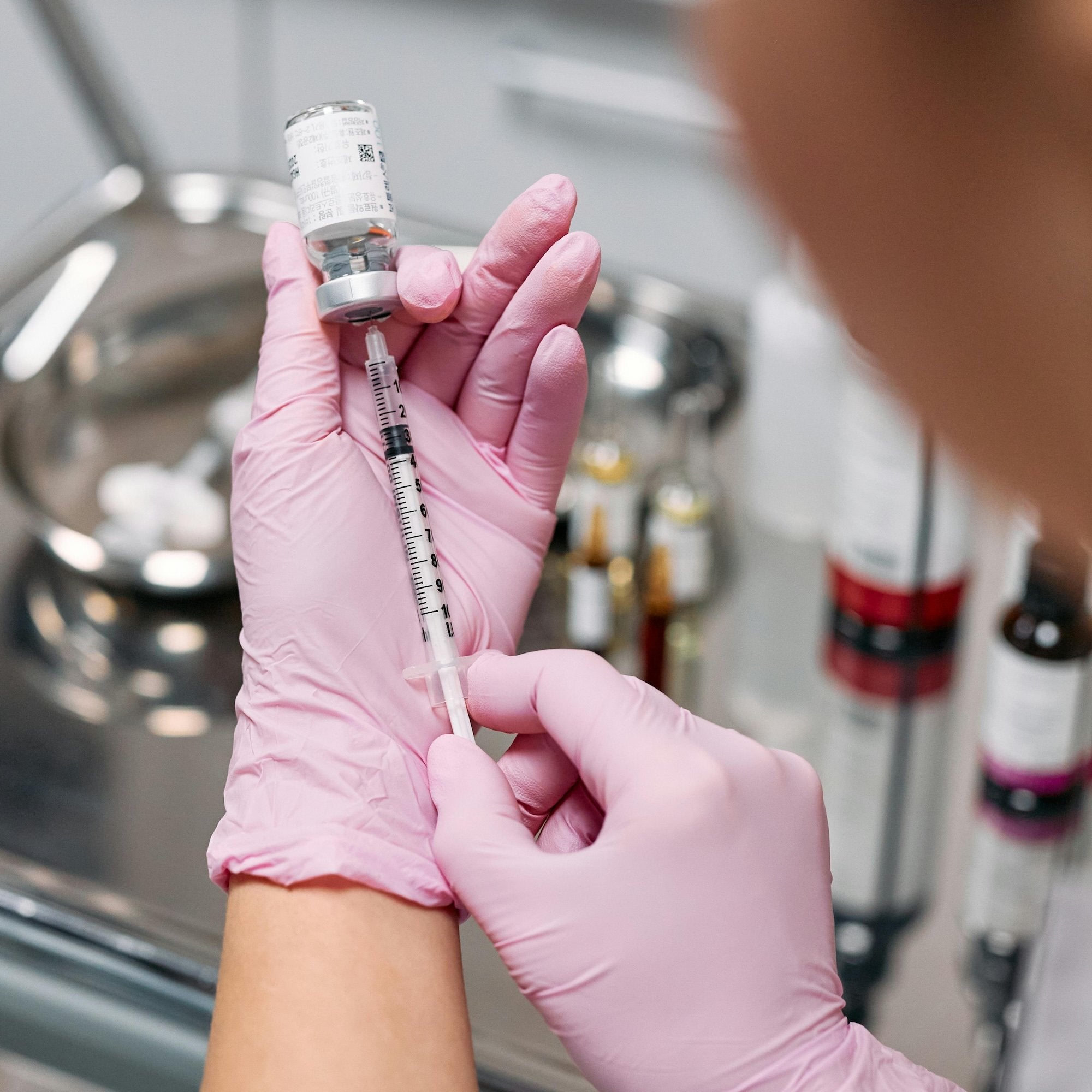How Juvederm Dermal Fillers Can Help Revive Your Skin