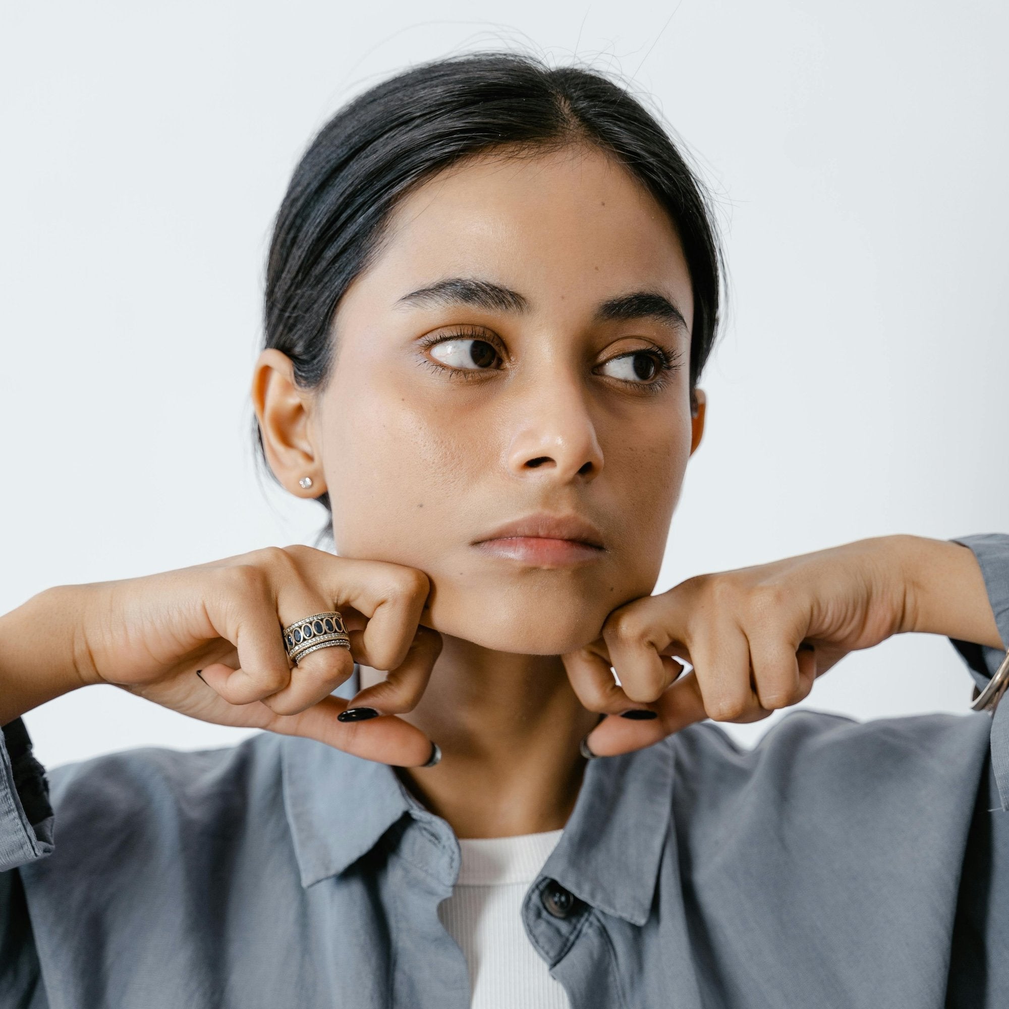 How Botox Can Help with Bruxism