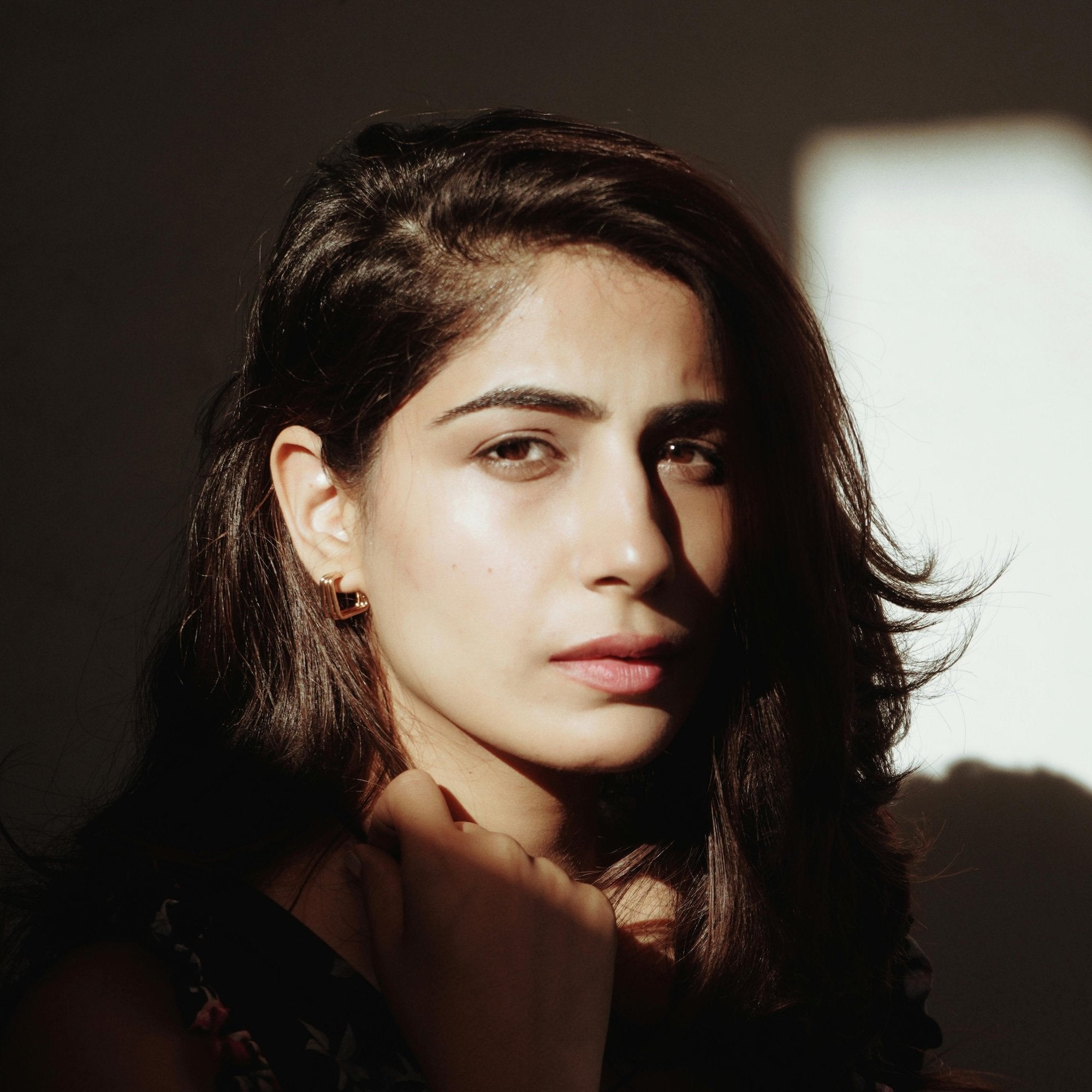 Reasons Why You Should Try Juvederm Dermal Fillers