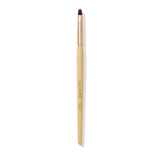Detail Brush