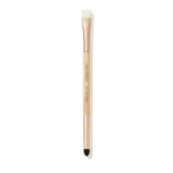 Eye Liner/Brow Brush