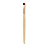 Large Shader Brush