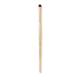 Smudge Brush