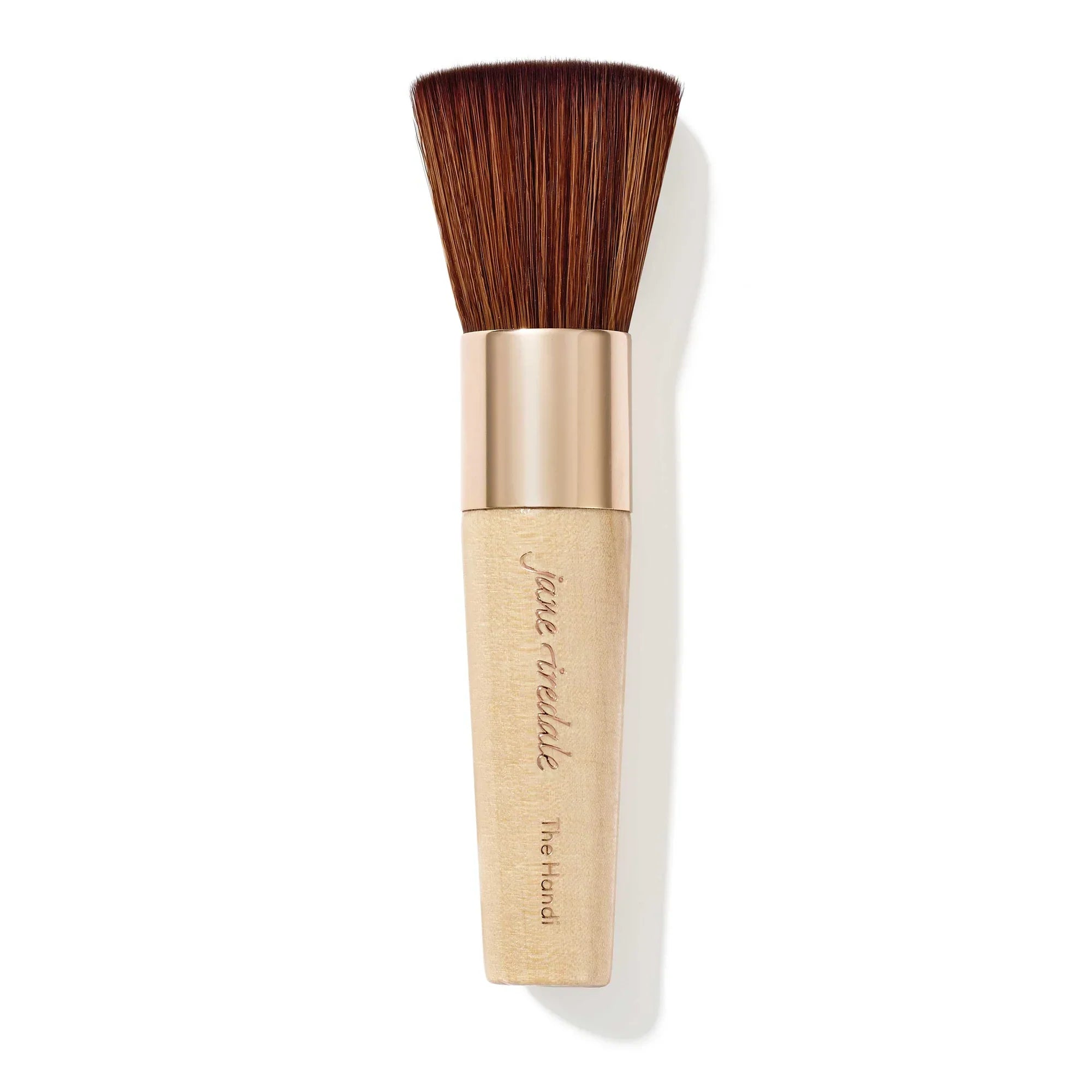 Thehandi The Handi™ Brush – Derm.ca