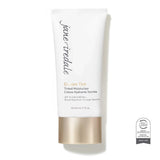 Dream Tint Tinted Moisturizer SPF 15