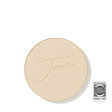 PurePressed Base Mineral Foundation Refill