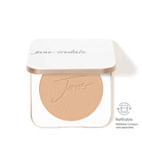 PureMatte Finish Powder Refill