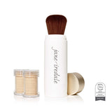 Amazing Base® Loose Mineral Powder Refillable Brush SPF 20/15
