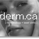 Derm.ca Gift Card