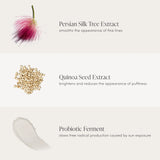 Enlighten Plus™ Under-eye Concealer