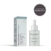 HA + Prebiotics Serum for Face + Eyes (formerly Intense Hydrating Serum)