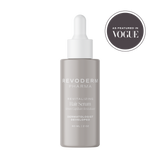 Hair Stimulating Serum