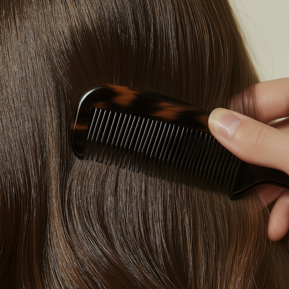 Hair Loss Consult