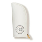 30th Anniversary Makeup Brush Holder