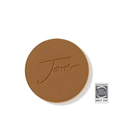 PurePressed Base Mineral Foundation Refill