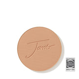 PurePressed Base Mineral Foundation Refill