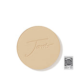 PurePressed Base Mineral Foundation Refill