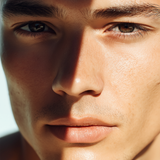 Men's Body Consult