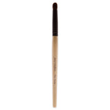 Mini Dome Brush