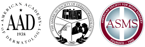 Dr. Ken Alanen, MD, FRCPC professional affiliation logo