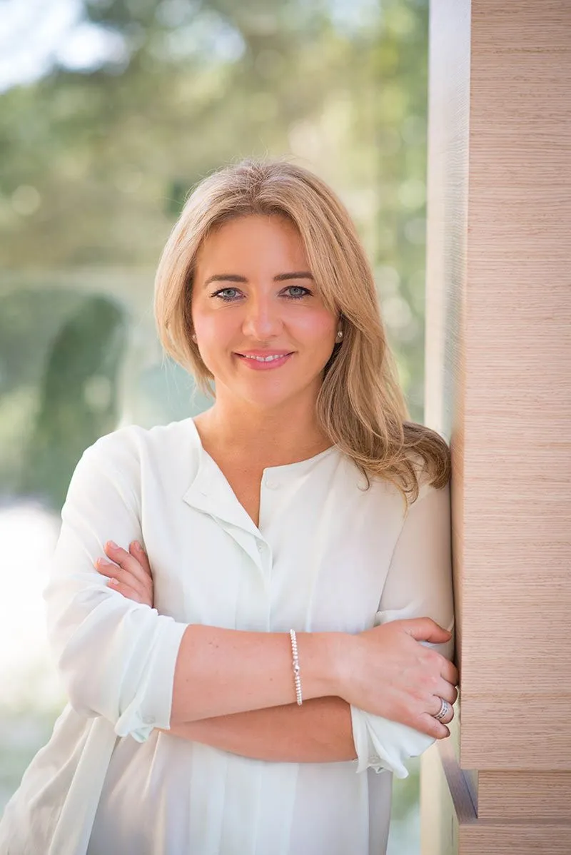 Ildikó Juhasz