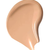 Skintuition SPF 30 Radiance-Boosting Liquid Foundation