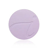 Beyond Matte HD Mattifying Powder