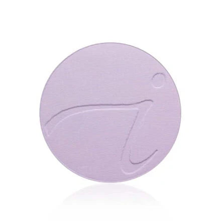 Beyond Matte HD Mattifying Powder