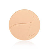 Beyond Matte HD Mattifying Powder