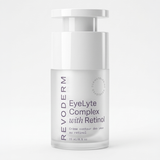 The Anti-Aging Routine