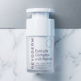 Retinol Anti-Aging Eye Cream