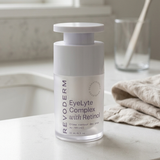 Retinol Anti-Aging Eye Cream
